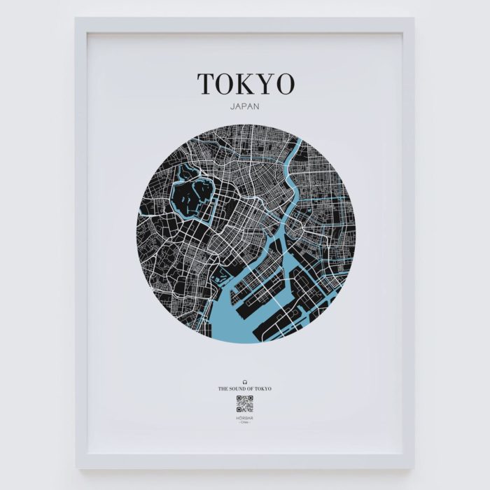 hoerbar_poster_tokyo_03