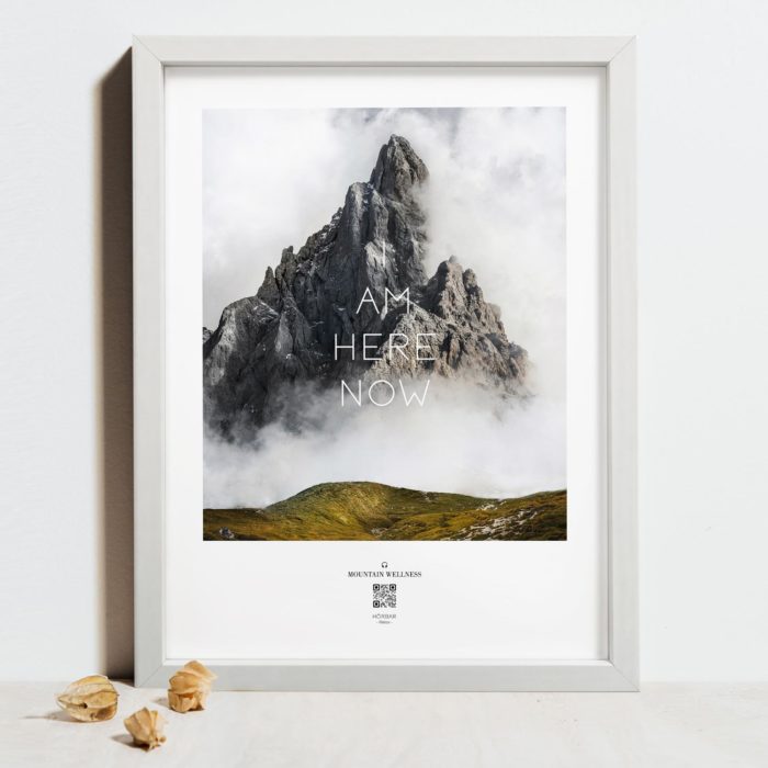 hoerbar_poster_mountain_i_am_here_04