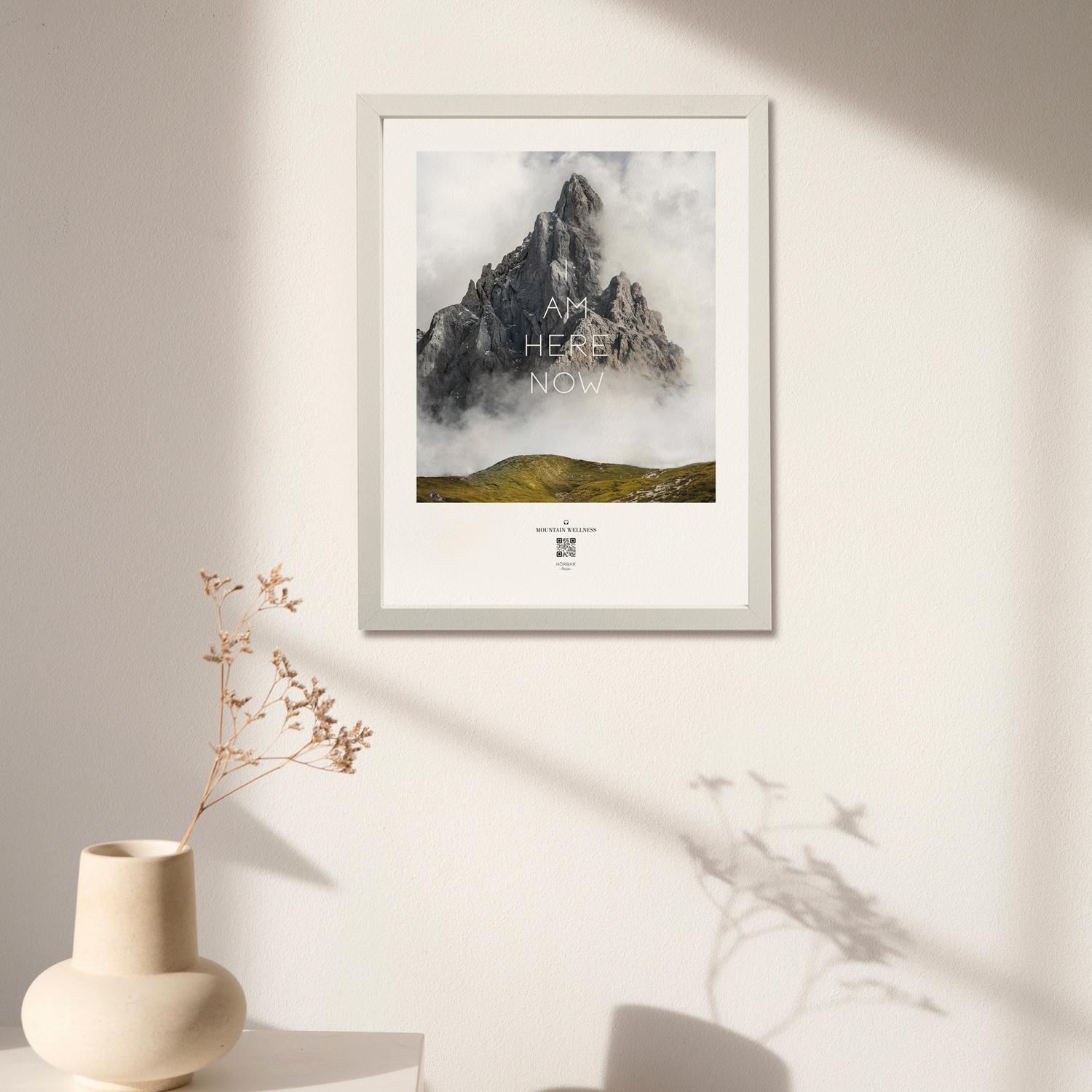 hoerbar_poster_mountain_i_am_here_05