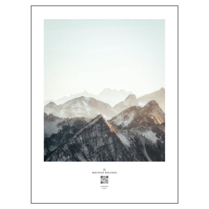 hoerbar_poster_mountain_beyond_01