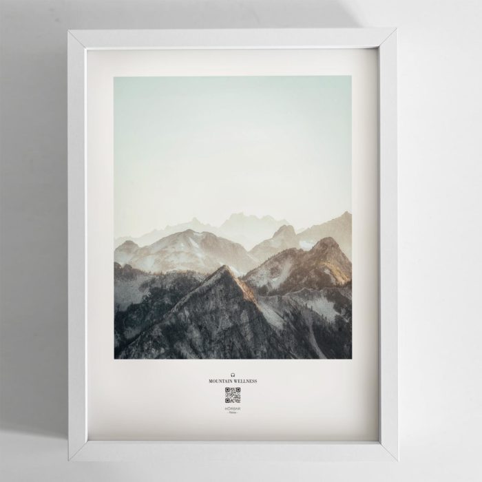 hoerbar_poster_mountain_beyond_01
