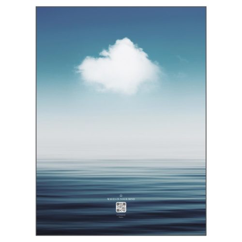 hoerbar_poster_waves_cloud_01.jpg