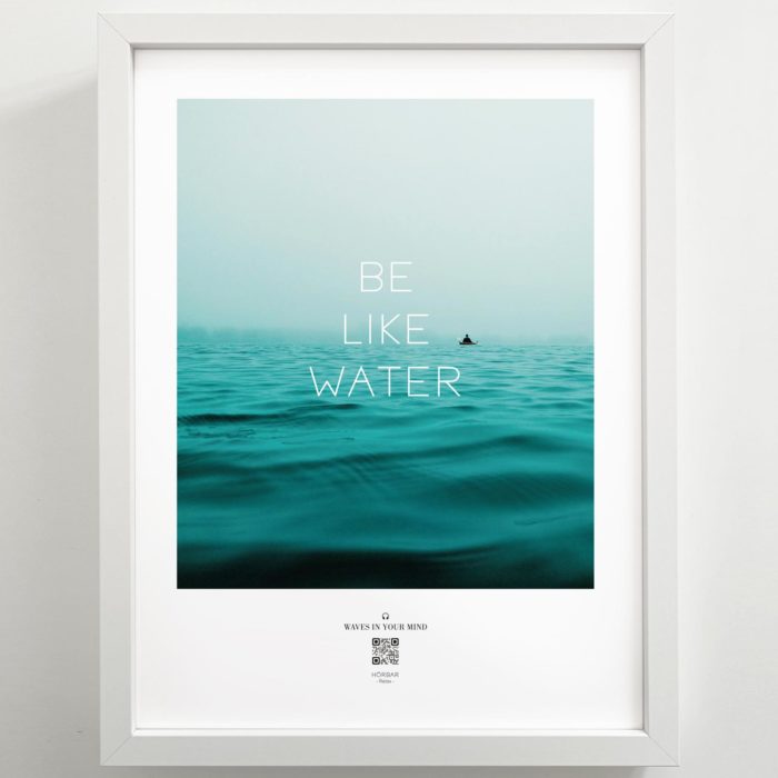 hoerbar_poster_waves_be_water_02.jpg