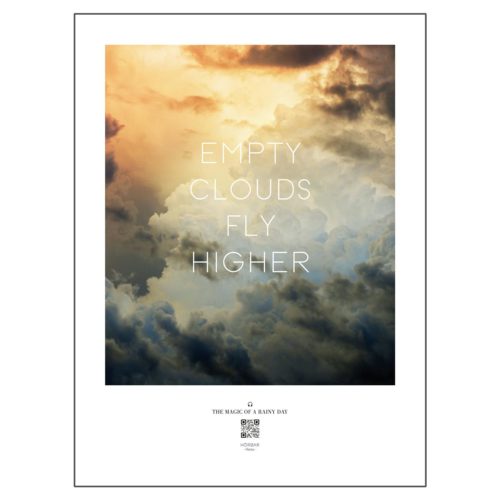 hoerbar_poster_rainy_day_clouds_01