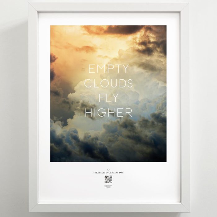 hoerbar_poster_rainy_day_clouds_02