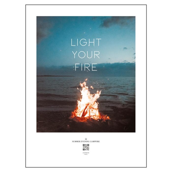 hoerbar_poster_campfire_light_fire_01